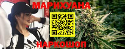 Альфа ПВП Ирбит
