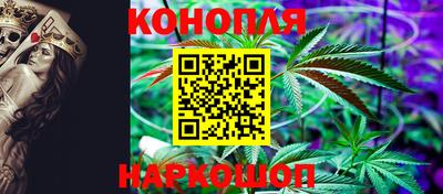 СК Изобильный