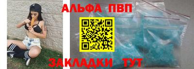 СК Изобильный