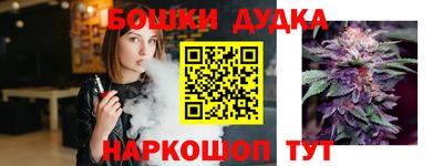 СК Изобильный